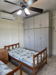 Blk 919 Jurong West Street 91 (Jurong West), HDB 5 Rooms #600338791